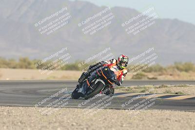 media/Oct-03-2025-CVMA Friday Practice (Fri) [[0c1e57b650]]/4-Racer 3-NRS/Mock Race/